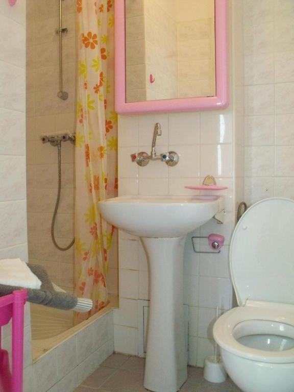 Nww Apartamenty Zgody I Chmielna Warschau Buitenkant foto